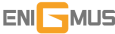 enigmus